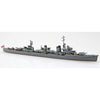 Aoshima A005790 1/700 I.J.N. Destroyer Shiranui