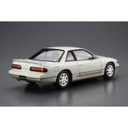 Aoshima A005791 1/24 Nissan PS13 Silvia Ks Dia-Package 1991