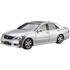 Aoshima A005793 1/24 Toyota GRS182 Crown Royal Saloon G/Athlete G 2003