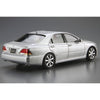 Aoshima A005793 1/24 Toyota GRS182 Crown Royal Saloon G/Athlete G 2003