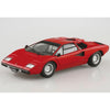 Aoshima A005804 1/24 1974 Lamborghini Countach LP400