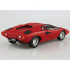 Aoshima A005804 1/24 1974 Lamborghini Countach LP400