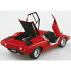 Aoshima A005804 1/24 1974 Lamborghini Countach LP400