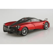 Aoshima A005806 1/24 Pagani Huayra 2012