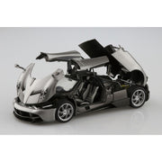 Aoshima 5806 1/24 Pagani Huayra 2012