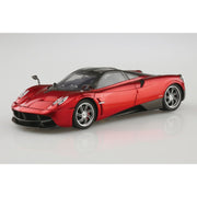 Aoshima A005806 1/24 Pagani Huayra 2012