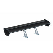 Aoshima A005823 1/24 Wing Parts Vol 1