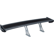 Aoshima A005824 1/24 Wing Parts Vol 2