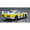 Aoshima A005830 1/24 Nissan KS110 Silvia Super Silhouette 1982