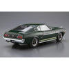 Aoshima A005845 1/24 Toyota RA35 Celicalb 2000GT 1977