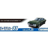 Aoshima A005845 1/24 Toyota RA35 Celicalb 2000GT 1977