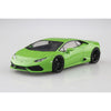 Aoshima A005846 1/24 Lamborghini Huracan LP610-4