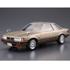 Aoshima A005847 1/24 Toyota Mz 1 1 Soarer 2800GT Extra 1981