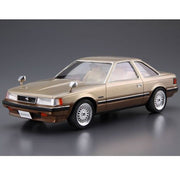 Aoshima A005847 1/24 Toyota Mz 1 1 Soarer 2800GT Extra 1981