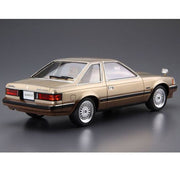 Aoshima A005847 1/24 Toyota Mz 1 1 Soarer 2800GT Extra 1981