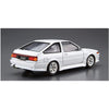 Aoshima A005863 1/24 Car Boutique Club AE86 Trueno 1985 Toyota