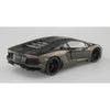 Aoshima A005864 1/24 Lamborghini Aventador LP700-4 2011