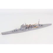 Aoshima A005881 Takao Photo Etched Set