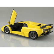 Aoshima A005899 1/24 Lamborghini Diablo GT 1999
