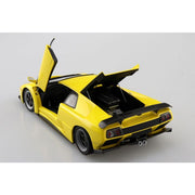 Aoshima A005899 1/24 Lamborghini Diablo GT 1999