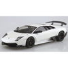 Aoshima A005901 1/24 Lamborghini Muecielago LP670-4 SV 2009