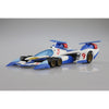Aoshima A005903 1/24 Nu Asurada AKF-0 Cyber Formula