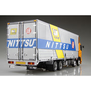 Aoshima A005919 1/32 Hino Profia FW Nippon Express