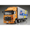 Aoshima A005919 1/32 Hino Profia FW Nippon Express