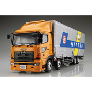 Aoshima A005919 1/32 Hino Profia FW Nippon Express