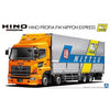 Aoshima A005919 1/32 Hino Profia FW Nippon Express