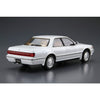 Aoshima A005925 1/24 Toyota JZX81 Cresta 2.5 Super Lucent G 1990