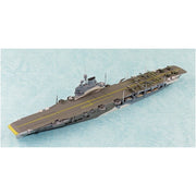 Aoshima A005941 1/700 RN Illustrious Attack on Benghazi