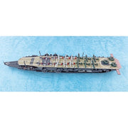 Aoshima A005944 1/700 Japanese Carrier-Borne Aircraft Type 96