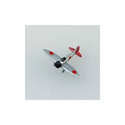 Aoshima A005944 1/700 Japanese Carrier-Borne Aircraft Type 96