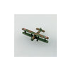 Aoshima A005944 1/700 Japanese Carrier-Borne Aircraft Type 96