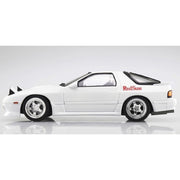 Aoshima A005958 1/24 Takahashi Ryosuke Mazda FC3S RX-7