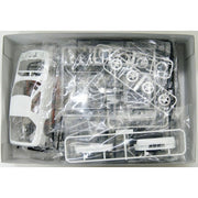 Aoshima A005958 1/24 Takahashi Ryosuke Mazda FC3S RX-7