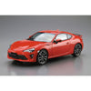 Aoshima A005966 1/24 Toyota ZN6 Toyota86 2016