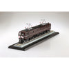 Aoshima A005972 1/50 Electric Locomotive EF58 Royal Engine