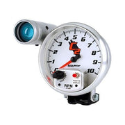 Aoshima A005973 1/24 Wing and Custom Parts Set