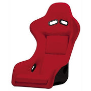 Aoshima A005973 1/24 Wing and Custom Parts Set