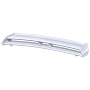 Aoshima A005973 1/24 Wing and Custom Parts Set