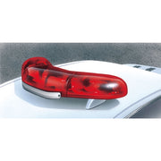 Aoshima A005974 1/24 Patrol Car Parts A