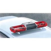 Aoshima A005975 1/24 Patrol Car Parts B