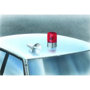 Aoshima A005976 1/24 Patrol Car Parts C