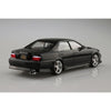 Aoshima A005981 1/24 Toyota Vertex JZX100 Chaser Tourer V 1998