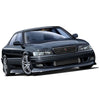 Aoshima A005981 1/24 Toyota Vertex JZX100 Chaser Tourer V 1998