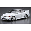 Aoshima A005985 1/24 Toyota TRD JZX100 Chaser 1998