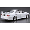 Aoshima A005985 1/24 Toyota TRD JZX100 Chaser 1998