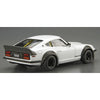 Aoshima A006101 1/24 Nissan S30 FairladyZ Aero Custom Version 2 1975